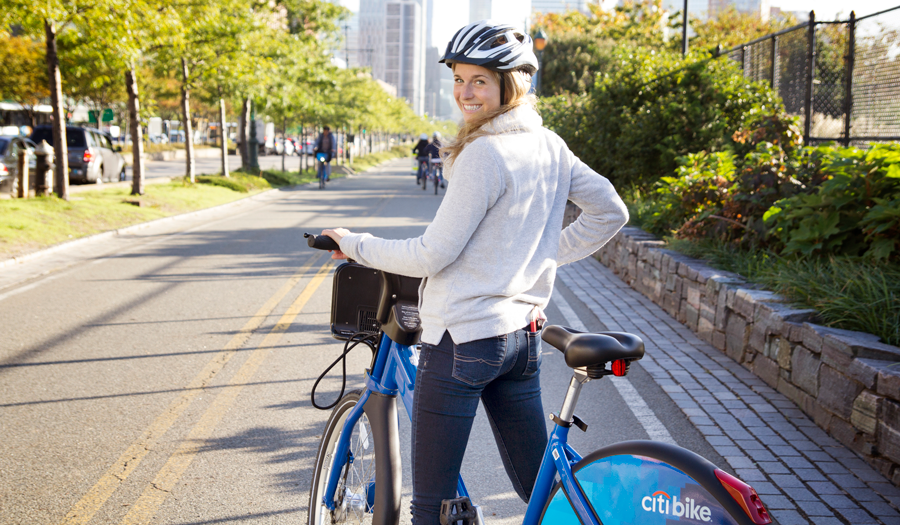 bicycles online voucher