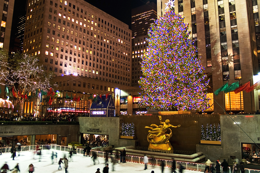 rockefeller center citi bike nyc rockefeller center citi bike nyc