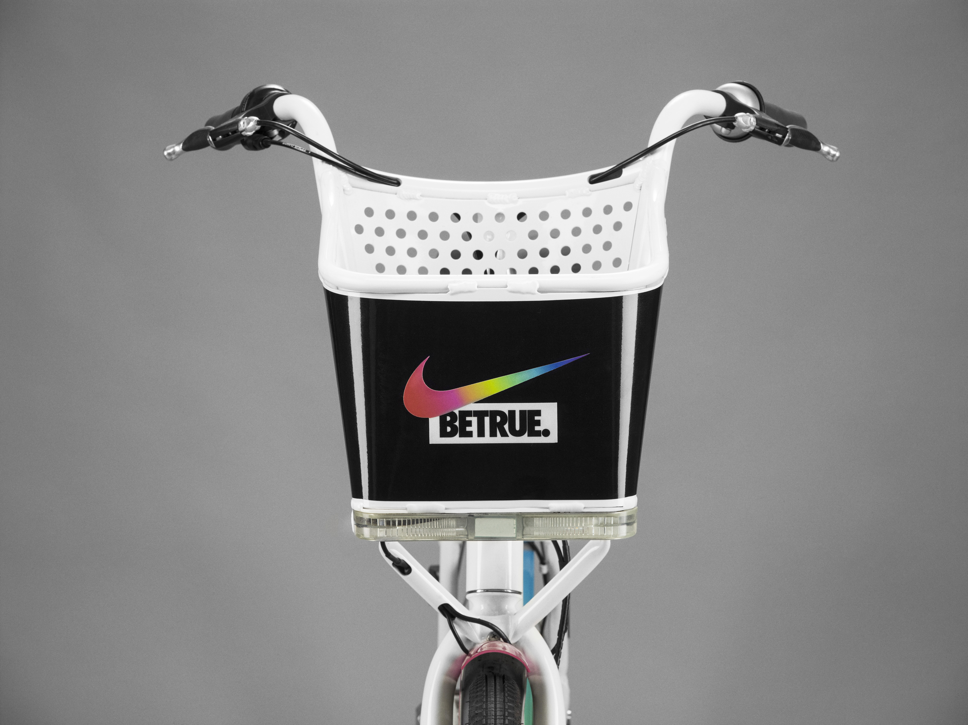 Nike Biketown Betrue Wht Det01