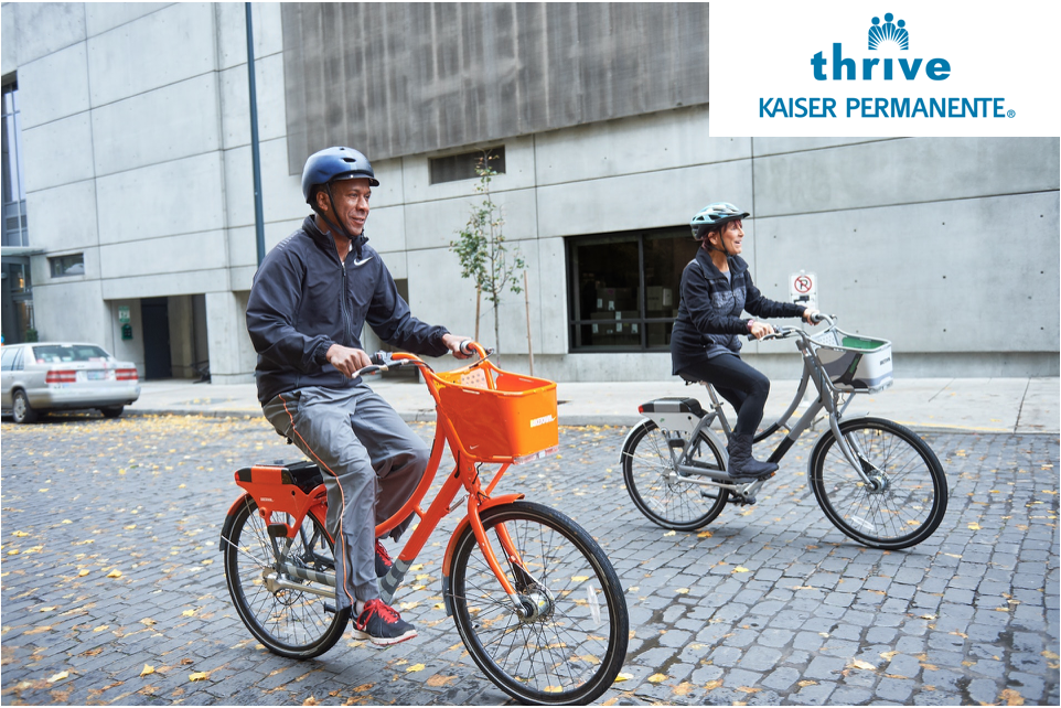 nike store portland kaiser permanente discount